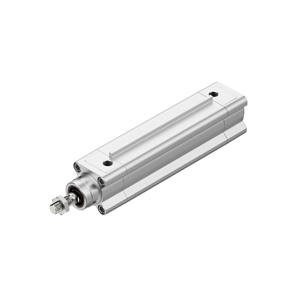 Standards-Based Cylinder DSBF-C-32-50-PPSA-N3-R